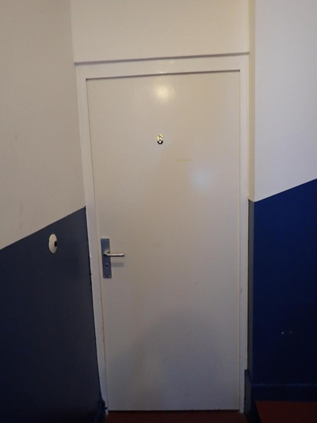 Studio 46 Qm In Domnaehe Kolín nad Rýnem Exteriér fotografie